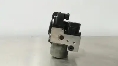 Автозапчастина б/у абс для mitsubishi space star (dg0) 1900 di-d comfort посилання на oem iam 0273004489 0265216775mr 475697lr  n2.z1.18.2.1