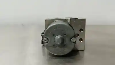 Автозапчастина б/у абс для mitsubishi space star (dg0) 1900 di-d comfort посилання на oem iam 0273004489 0265216775mr 475697lr  n2.z1.18.2.1