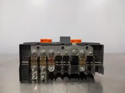İkinci el araba yedek parçası RÖLE/SIGORTA KUTUSU için SEAT LEON (1P1)  OEM IAM referansları 1K0937125 017181301  N1.Z2.9.1.3