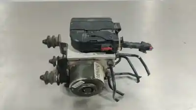 Peça sobressalente para automóvel em segunda mão ABS por SEAT TOLEDO III (5P2)  Referências OEM IAM 1K0614117F 10207003440 1K0614117F 10207003440  N2.Z1.18.1.2