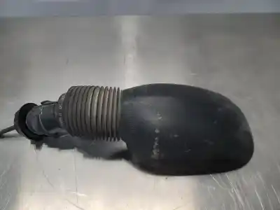 Автозапчасти б/у левое зеркало за ford ka (ccq) básico ссылки oem iam   n1.z1.14.4.a