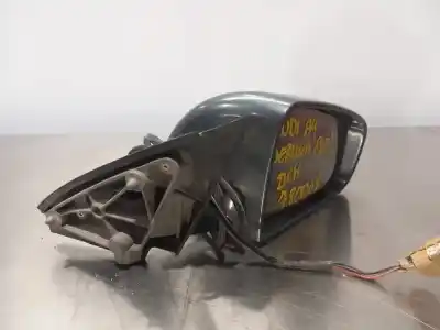 Peça sobressalente para automóvel em segunda mão ESPELHO RETROVISOR DIREITO por AUDI A4 BERLINA (8E)  Referências OEM IAM   N1.Z1.15.1.A