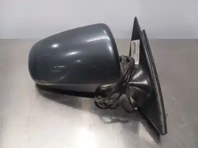 Peça sobressalente para automóvel em segunda mão espelho retrovisor direito por audi a4 berlina (8e) 8e referências oem iam   n1.z1.15.1.a