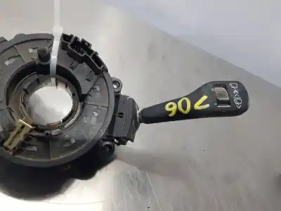 Pezzo di ricambio per auto di seconda mano controllo della luce per bmw x3 (e83) 3.0d riferimenti oem iam 6131837644391 8376443  n1.z1.32.1.a