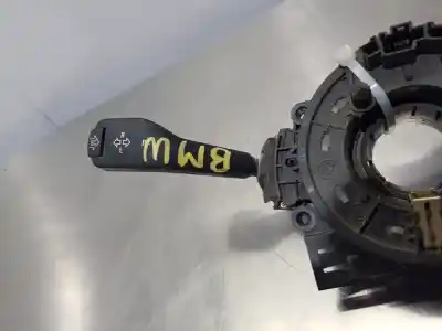 Pezzo di ricambio per auto di seconda mano controllo della luce per bmw x3 (e83) 3.0d riferimenti oem iam 6131837644391 8376443  n1.z1.32.1.a
