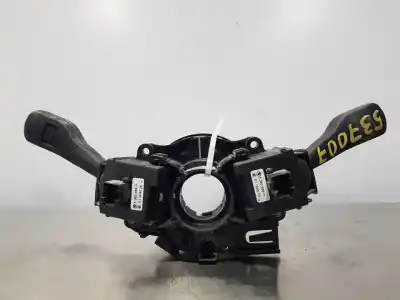 Pezzo di ricambio per auto di seconda mano controllo della luce per bmw x3 (e83) 3.0d riferimenti oem iam 6131837644391 8376443  n1.z1.32.1.a