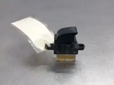 Second-hand car spare part RIGHT FRONT POWER WINDOW SWITCH for MAZDA 6 BERLINA (GG)  OEM IAM references   N1.Z1.18.1