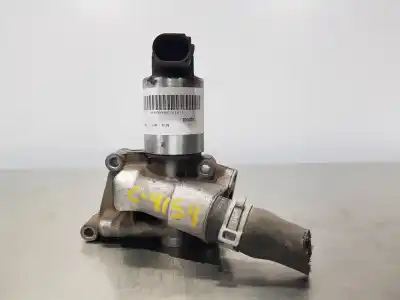Second-hand car spare part egr valve for opel astra gtc enjoy oem iam references 55556720  n1.z1.18.3.m