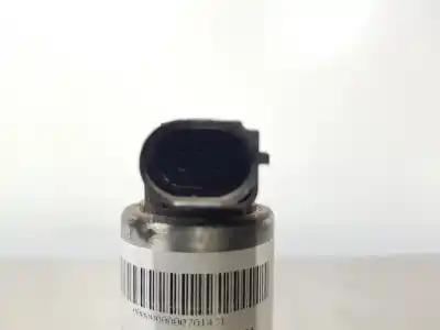 Second-hand car spare part egr valve for opel astra gtc enjoy oem iam references 55556720  n1.z1.18.3.m