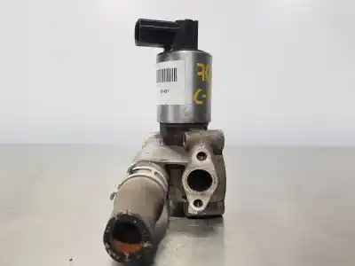 Second-hand car spare part egr valve for opel astra gtc enjoy oem iam references 55556720  n1.z1.18.3.m