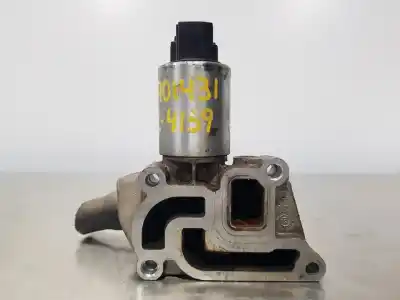 Автозапчасти б/у клапан рог за opel astra gtc enjoy ссылки oem iam 55556720