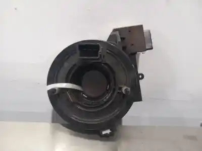 Pezzo di ricambio per auto di seconda mano anello airbag per seat leon (1p1) comfort limited riferimenti oem iam 1k0959653c  n1.z1.30.1.m