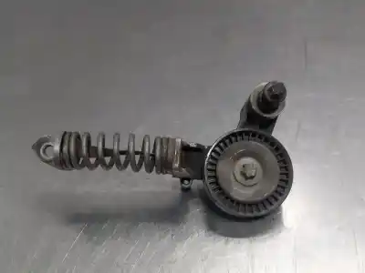 Автозапчасти б/у вспомогательный натяжитель ремня за opel astra gtc enjoy ссылки oem iam 55352021aw  n2.z1.3.13