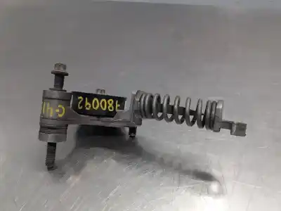 Автозапчасти б/у вспомогательный натяжитель ремня за opel astra gtc enjoy ссылки oem iam 55352021aw  n2.z1.3.13