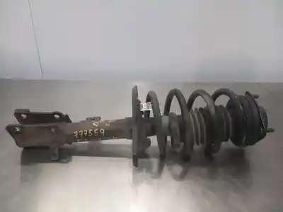 Автозапчасти б/у амортизатор передний правый за dodge journey van (jc) 2.0 crd ссылки oem iam 
