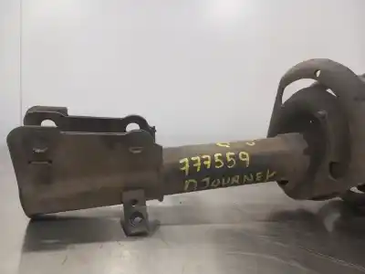 Автозапчасти б/у амортизатор передний правый за dodge journey van (jc) 2.0 crd ссылки oem iam   n4.01.02.07