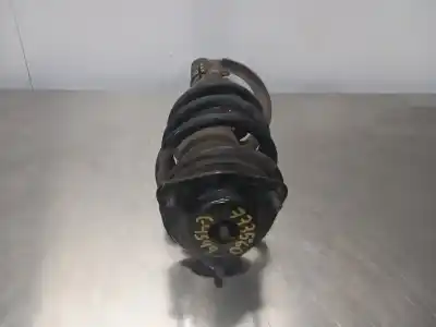 Автозапчасти б/у передний левый амортизатор за dodge journey van (jc) 2.0 crd ссылки oem iam   n4.01.02.07