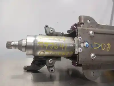 Автозапчасти б/у рулевая колонка за dodge journey van (jc) 2.0 crd ссылки oem iam 05057197aa  n2.z1.13.4.b