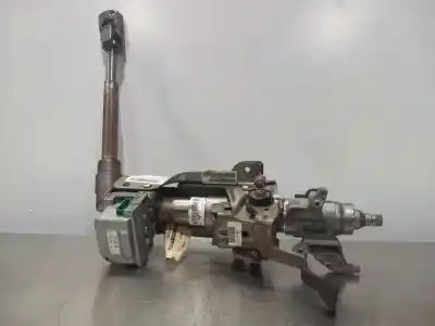 Автозапчасти б/у рулевая колонка за dodge journey van (jc) 2.0 crd ссылки oem iam 05057197aa  n2.z1.13.4.b