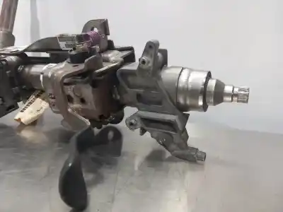 Автозапчасти б/у рулевая колонка за dodge journey van (jc) 2.0 crd ссылки oem iam 05057197aa  n2.z1.13.4.b