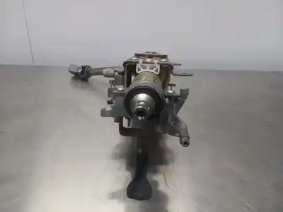 Автозапчасти б/у рулевая колонка за dodge journey van (jc) 2.0 crd ссылки oem iam 05057197aa  n2.z1.13.4.b