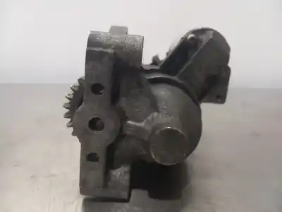 Автозапчастина б/у двигун запускається для dodge journey van (jc) 2.0 crd посилання на oem iam 05082388aa  n1.z1.35.4.m