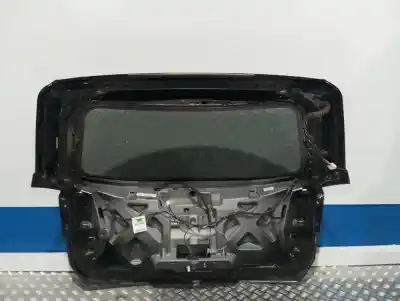 Автозапчастина б/у загальні двері для dodge journey van (jc) 2.0 crd посилання на oem iam   n5.z1.5.16.b