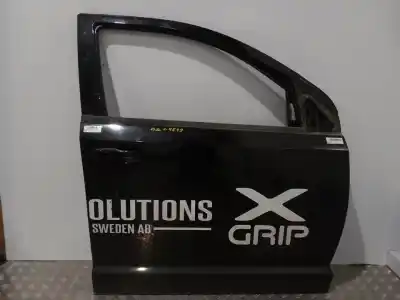 Автозапчасти б/у дверь передняя правая за dodge journey van (jc) 2.0 crd ссылки oem iam   n5.z1.1.3.b