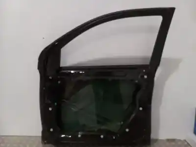 Автозапчасти б/у дверь передняя правая за dodge journey van (jc) 2.0 crd ссылки oem iam 