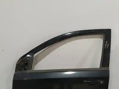 Автозапчасти б/у левая передняя дверь за dodge journey van (jc) 2.0 crd ссылки oem iam   n5.z1.1.4.a