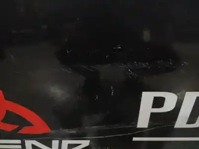 Автозапчасти б/у левая передняя дверь за dodge journey van (jc) 2.0 crd ссылки oem iam   n5.z1.1.4.a