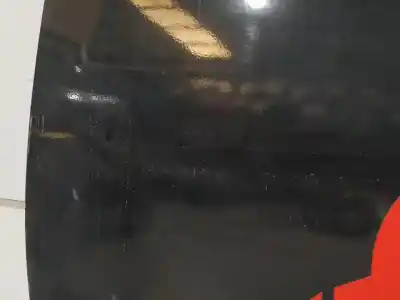 Автозапчасти б/у левая передняя дверь за dodge journey van (jc) 2.0 crd ссылки oem iam   n5.z1.1.4.a