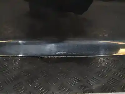 Автозапчасти б/у левая передняя дверь за dodge journey van (jc) 2.0 crd ссылки oem iam   n5.z1.1.4.a