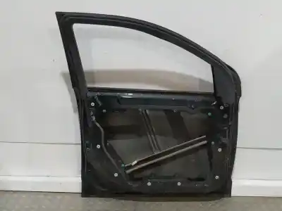 Автозапчасти б/у левая передняя дверь за dodge journey van (jc) 2.0 crd ссылки oem iam   n5.z1.1.4.a