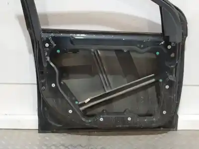 Автозапчасти б/у левая передняя дверь за dodge journey van (jc) 2.0 crd ссылки oem iam   n5.z1.1.4.a