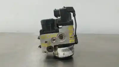 Second-hand car spare part ABS for HONDA CIVIC BERLINA 5 (EU7/8)  OEM IAM references 0265216895 11000041690  N2.Z1.18.2.1