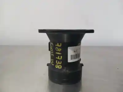 Tweedehands auto-onderdeel STROOMMETER voor VOLKSWAGEN GOLF IV VARIANT (1J5)  OEM IAM-referenties   N1.Z1.18.2.M