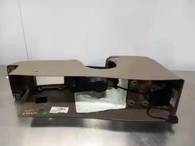 Автозапчасти б/у центральный подлокотник за dodge journey van (jc) 2.0 crd ссылки oem iam 100013907  n1.z2.11.4.2