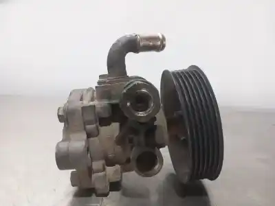 Автозапчасти б/у насос гидроусилителя за dodge journey van (jc) 2.0 crd ссылки oem iam   n2.z1.27.1.1