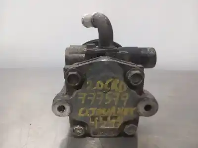 Автозапчасти б/у насос гидроусилителя за dodge journey van (jc) 2.0 crd ссылки oem iam 