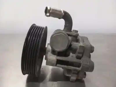 Автозапчасти б/у насос гидроусилителя за dodge journey van (jc) 2.0 crd ссылки oem iam   n2.z1.27.1.1