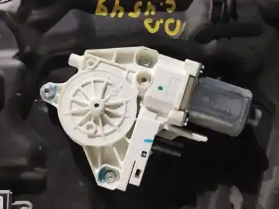 Автозапчасти б/у регулятор стекла переднего правого за dodge journey van (jc) 2.0 crd ссылки oem iam 963201103  n1.z2.18.6.3