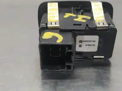 Автозапчасти б/у управление задними левыми стеклами за dodge journey van (jc) 2.0 crd ссылки oem iam 10032637  n1.z1.17.9