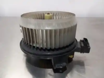 Автозапчастина б/у тепловий двигун для dodge journey van (jc) 2.0 crd посилання на oem iam   n2.z1.18.1 4