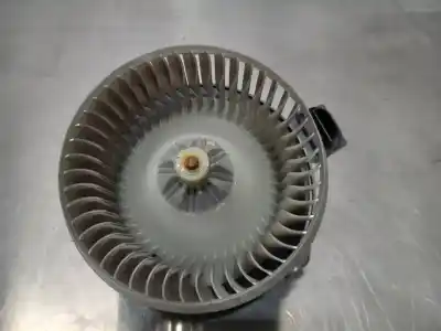 Автозапчастина б/у тепловий двигун для dodge journey van (jc) 2.0 crd посилання на oem iam   n2.z1.18.1 4