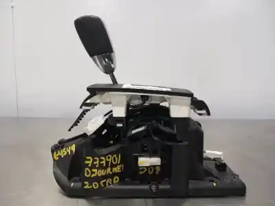 Автозапчасти б/у рычаг переключения передач за dodge journey van (jc) 2.0 crd ссылки oem iam 04766443ab  n1.z2.6.3.2