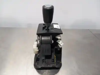 Автозапчасти б/у рычаг переключения передач за dodge journey van (jc) 2.0 crd ссылки oem iam 04766443ab