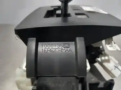 Автозапчасти б/у рычаг переключения передач за dodge journey van (jc) 2.0 crd ссылки oem iam 04766443ab  n1.z2.6.3.2