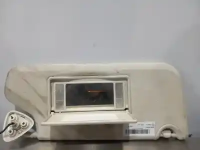 Автозапчасти б/у правая зона за dodge journey van (jc) 2.0 crd ссылки oem iam   parasol.4