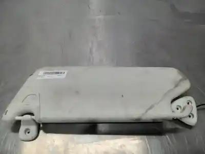 Автозапчасти б/у правая зона за dodge journey van (jc) 2.0 crd ссылки oem iam   parasol.4